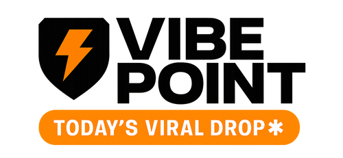 VibePoint Store
